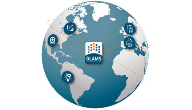 How Digitising the Supply Chain Can Deliver Competitive Advantage for CMOs?