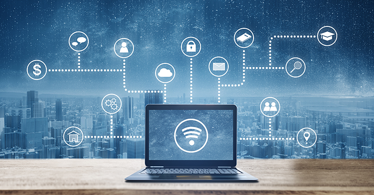How real-world data can revolutionise drug development