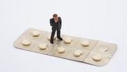 Humana & Pfizer Form Partnership for Health Care Improvement