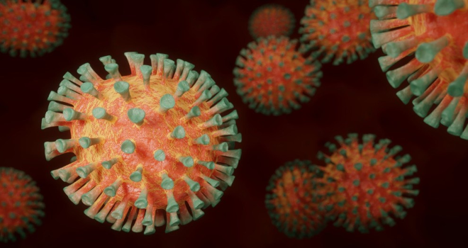 Humanigen and Lonza collaborate to expand manufacturing of COVID-19 therapeutic candidate