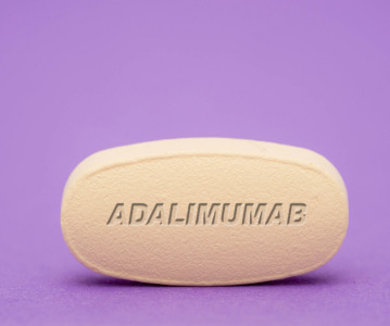 Humira biosimilars at discounted prices to meet market demand for accessible treatment