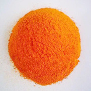 Hydroxypropyl Betadex can improve the physicochemical properties of β - carotene