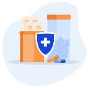 HYGROSCOPIC PHARMACEUTICALS