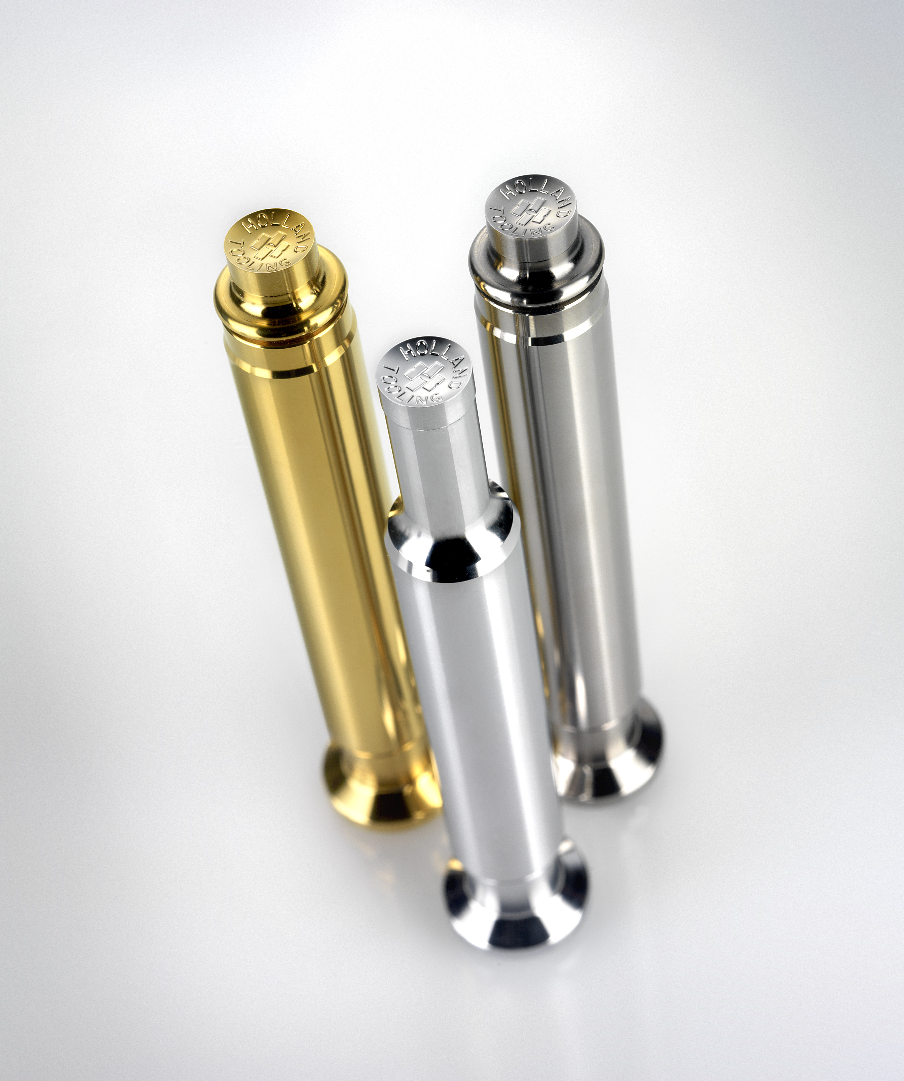 I Holland Showcases Their Most Innovative New Product Developments at ACHEMA