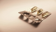 Icagen & Pfizer Enter Research Pact With Yale