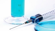 ICMR & EU to Begin Joint Research Focused on Cancer and Neurodegenerative Diseases