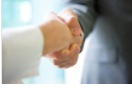 Icon acquires new businesses for its FSP business