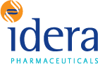 Idera to collaborate with GSK to identify third generation antisense molecules for treatment of renal disease