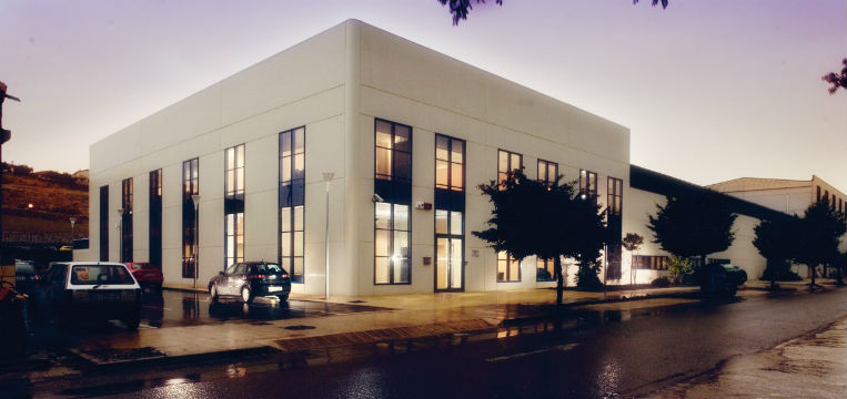 Idifarma invests in automatic capsule filling capabilities