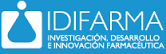 Idifarma secures investment to boost international growth