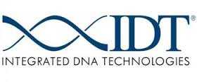 IDT launches first Cas9 enzyme that drastically reduces CRISPR off-target effects without significant loss of on-target activity
