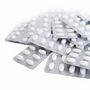 IMI Announces 23 Unique Projects to Boost Drug Innovation