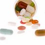 IMI Launches Project on Antimicrobials