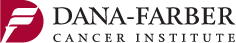 Immune System-Based Therapy Produces Lasting Remissions in Melanoma Patients, Study Reports