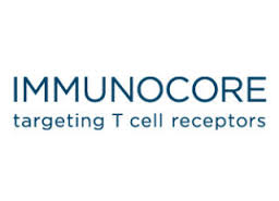 Immunocore Secures $320 Million (£205 Million) in Europes Largest Private Life Sciences Financing