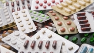 Immunologix & DavosPharma Form Marketing Alliance