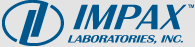 Impax Pharmaceuticals Announces FDA Approval of Rytary Extended-Release Capsules for the Treatment of Parkinson's Disease