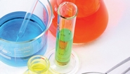 INC Research Acquires Kendle for $232M