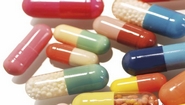 INC Research & Debiopharm Form Partnership for Clinical Development