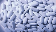 India and EU Reach Settlement on Indian Generic Drug Shipments