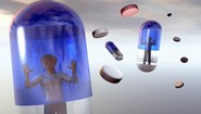 India DoP Issues Uniform Code of Pharmaceuticals Marketing Practices