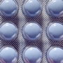 India Forms 12 New Drug Advisory Committees