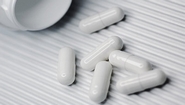 India Pavilion at CPHI SEA to Showcase Indian Pharma Industry