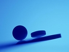India Pharma Convention 2012 Scheduled on February 12