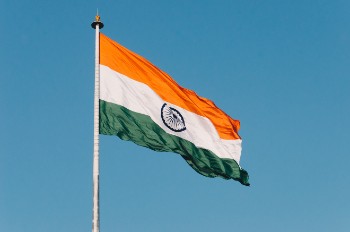 India pharma forecast to grow strongly in 2020