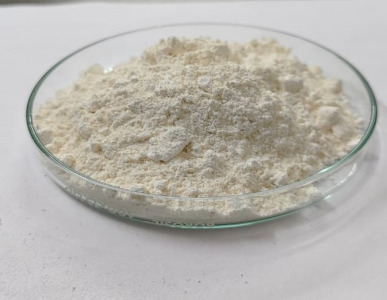 India's First and Largest Manufacturer of Lysine Clonixinate.