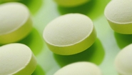 India's NIPER to Organise Symposium on Drug Metabolism and Pharmacokinetics