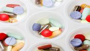 India Signs Pharma Deal with Nigeria