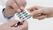 India & Spain to Launch Collaborative Programmes in Biotech Sector