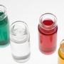 India to Implement Guidelines on Biological Samples Export