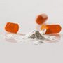 India to Sign MoU with Japan to Facilitate Pharma Exports