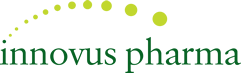 Indian FDA approves Innovus Pharma's Zestra, Zestra Glide, EjectDelay and Sensum+