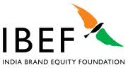 Indian Industry Decries Smear Campaign Against its Pharma Exporters