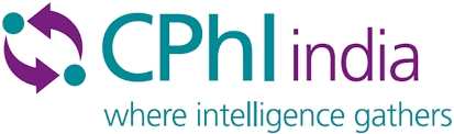 Indian pharma companies forecast 30% growth in 2017 at CPHI India