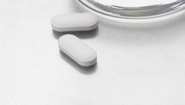 Indian Pharmaceutical Congress 2011 to Be Held in December