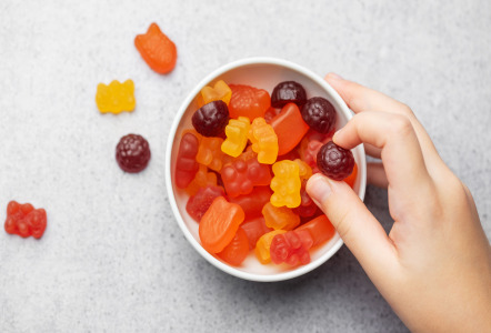 Indovinya Expands Nutrition & Health Portfolio with Launch of Dual-Grade Glycerin for Food and Pharma Applications in the U.S.