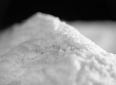 Indovinya Strengthens European Pharma Excipient Footprint with Launch of OXIPURITY® PEG Powder Portfolio