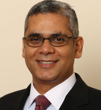 Industry expert Kunal Jaiswal to head strategic development for Catalent's clinical supply services business