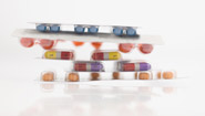 Infinity Starts Chondrosarcoma Drug Trial