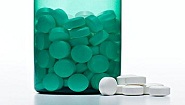 InnoPack India 2012 to Take Place in September