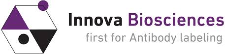 Innova Biosciences installs colloidal gold bulk production capability