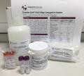 Innova Biosciences introduces Thunder-Link PLUS