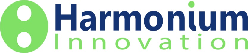Innovation Harmonium S.L. - New company in the Technology Park in Gran Canaria