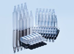 Innovation in packaging is here!!