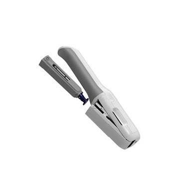Innovative reusable autoinjector provides additional administration option for Enbrel users