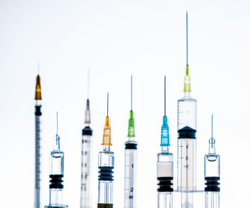 Innovative therapeutics require innovative packaging solutions - Pharmapack 2023 preview